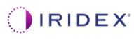 iridex-logo-tag 1 - Copy