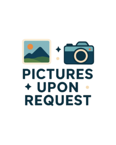 Zeiss Visulas YAG III Laser